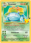 Here Comes Team Rocket! - 15/82 - Celebrations: Classic Collection