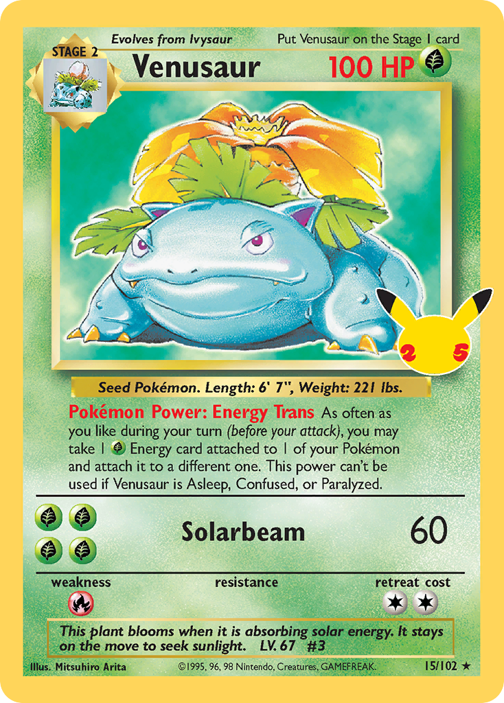 Rocket's Zapdos - 15/132 - Celebrations: Classic Collection