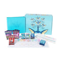 Pokemon TCG - Eevee Advanced Gift Box (Chinese Edition)