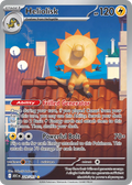 Heliolisk - 229/217 - ME: Ascended Heroes